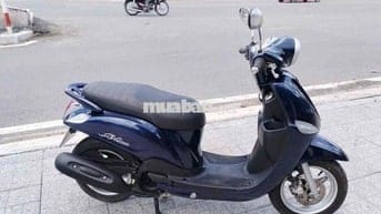 xe máy zin vip bs65 ngây chủ