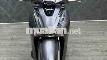 SHVN 2019 150i ABS ODO 15k