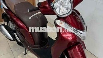 SH MODE 2019  BS :65B2 Chính chủ đẹp keng