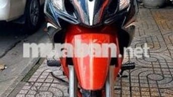 Axelo 125.Đời2015.BiểnTp.Xe zin nguyên.Máy cực Êm