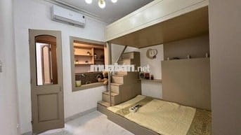 BÁN CĂN HỘ LÊ THÁNH TÔNG 80M, CĂN GÓC 5 NGỦ FULL NỘI THẤT GIÁ 6.3