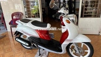 bán xe mio zin đẹp ko lổi