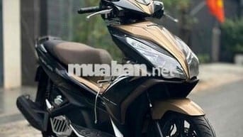 🌈Honda Ab 125 Đk 2014 Bs71 Chất Xe Zin Siêu Đẹp