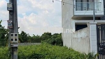 CẦN BÁN LÔ ĐẤT CHÍNH CHỦ 97m2 P. TÂN TRIỀU, ĐỒNG NAI