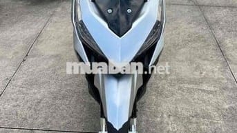 Vario 150 đời 2016 Chính chủ