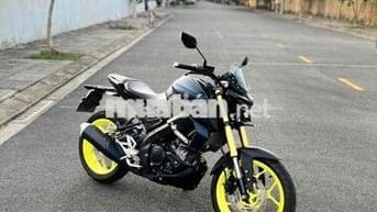 Cần nhượng lại em Mt 15 máy rin êm chíh chủ