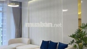 Bán Gấp CH Hoàng Kim Thế Gia - Bình Tân DT 65m2  Gía 1tỷ690 có sổ