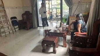 HÀNG THƠM - 95 HẺM XE HƠI - CHỈ 2.6 TỶ CÒN TL