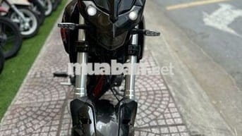 xe TNT 125cc bs 59L2-46360