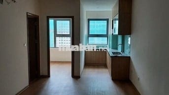 🌟 CHO THUÊ CĂN HỘ 2PN – 2WC NỘI THẤT CƠ BẢN – ORI GARDEN 🌟
