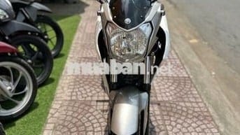 xe Fz 150 bs 64e1-42796