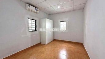 🔥 CHỈ 3.500.000/tháng – GIÁ QUÁ RẺ NGAY VỊ TRÍ TRUNG TÂM 🔥  📍 Địa chỉ:
