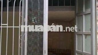 phòng trọ 18m2 hẻm 480 Bình Quới ph 28 Bình Thạnh
