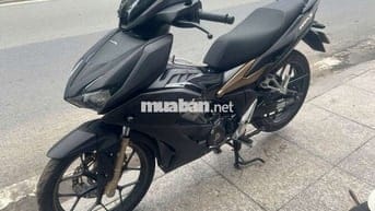 Honda winner x abs 2020 mới 90% biển số 68