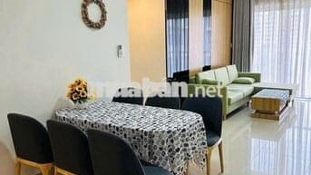 Căn Ruby nội thất đẹp, full nội thất 3PN-2WC ở liền giá chỉ 13tr