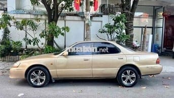 Lexus ES300 AT