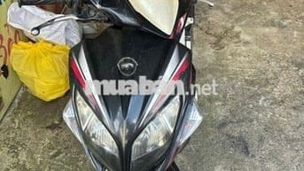 Nouvo 4 Lx 135 2011 BSTP