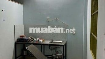 Cho Thuê Nhà Nguyên căn Ổn định lâu dài