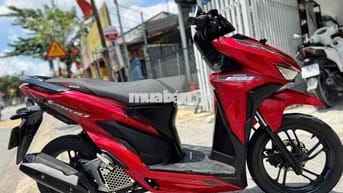 Vario chính chủ người