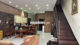 Cho Thuê Biệt Thự Mặt Tiền Phường 7 hợp Đồng Lâu Dài