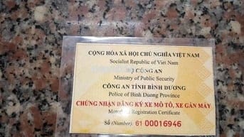Si fi 2016 mới dọn chính chủ