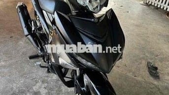 exciter 2020 biển số 62 máy zin