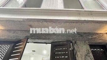 Bán nhà quận Thanh Xuân- 6T thang máy- 9 Phòng- DT 40tr/ tháng- 40m2