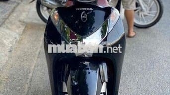 sh mode-trả trước 0đ-góp tư trả trước 10tr