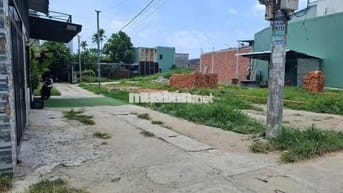 🔺 BÁN LÔ ĐẤT KIỆT Ô TÔ – HOÀNG VĂN THÁI 🔺