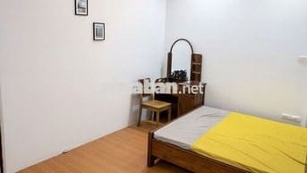 siêu rộng siêu rẻ xã đàn phạm ngọc thạch
