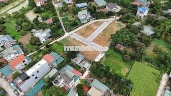 MỞ BÁN 55 LÔ LỘC KHƯƠNG DOWNTOWN CÁCH TRỤC NAM KỲ KHỞI NGHĨA 300M
