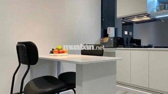 🌈CHO THUÊ CĂN HỘ STUDIO FULL NỘI THẤT CAO CẤP🏡 NGAY LANDMARK 81🔥