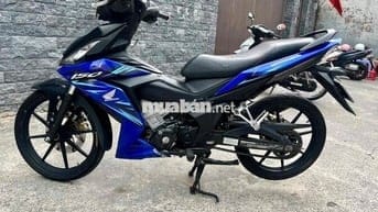 WINNER MÁY ZIN GIẤY TỜ ĐẦY ĐỦ