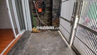 Cho thuê nhà .phường tam bình thủ đức
