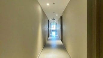 CĂN HỘ SIÊU HOT CỦA AN GIA Bình Chánh 🔥🔥🔥 
