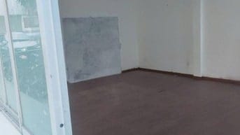 MẶT BẰNG HỢP TÁC KINH DOANH LÀM VĂN PHÒNG, KHO HÀNG TẠI Q.BÌNH THẠNH