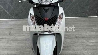 SH Ý 2009 150i BSTP