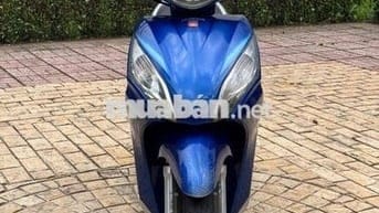 vison 2012 BS 64 chính chủ