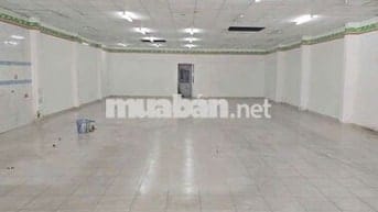 MBKD SIÊU RỘNG, MẶT TIỀN ĐÔNG ĐÚC, KD ĐA NGÀNH NGHỀ