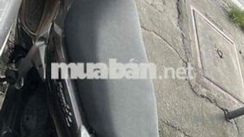 Joyride phun xăng điện tử bstp xe cứng ngắc