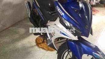 exciter 135 1 đời chủ