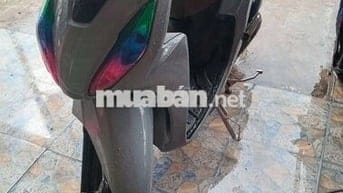 Bán xe trả góp 0đ bao nọ xấu