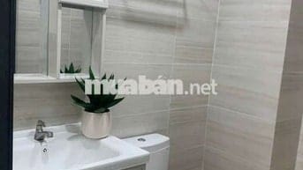 Phòng trọ gần trung tâm TPHCM giá ưu đãi full nội thất