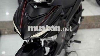 Exciter150 2018 zin Lướt ( Hỗ trợ Trả GóP 0 Đồng )