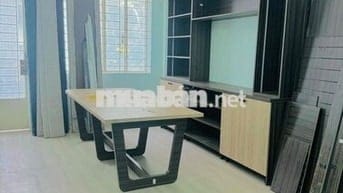 CHO THUÊ VĂN PHÒNG 50M² – GIÁ CHỈ 12 TRIỆU/THÁNG – CX LỮ GIA, QUẬN 11