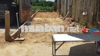 Đất ở, cách ngã 4 Quảng Huế, đường Đỗ Đăng Tuyển 50m