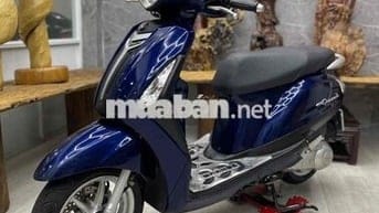 👉Grande 2017 chính chủ áo đẹp, máy êm