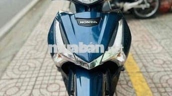 FUTURE FI 2018 XE KENG Y HÌNH - GÓP NỢ XẤU 3%