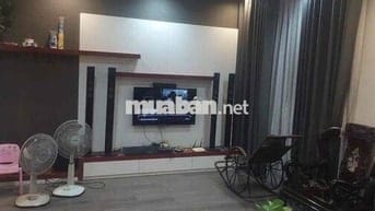 CHO THUÊ CĂN HỘ SUNRISE BECAMMEX 2PHÒNG NGỦ FULL NỘI THẤT XEM Ở NGAY