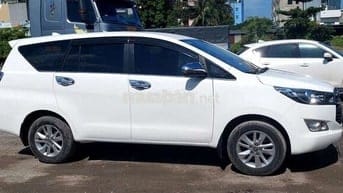 2019 2.0E - 963582 km
